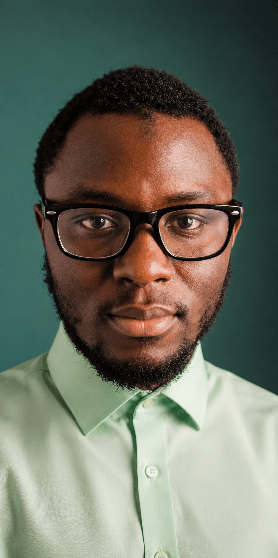 Akinyemi Saheed