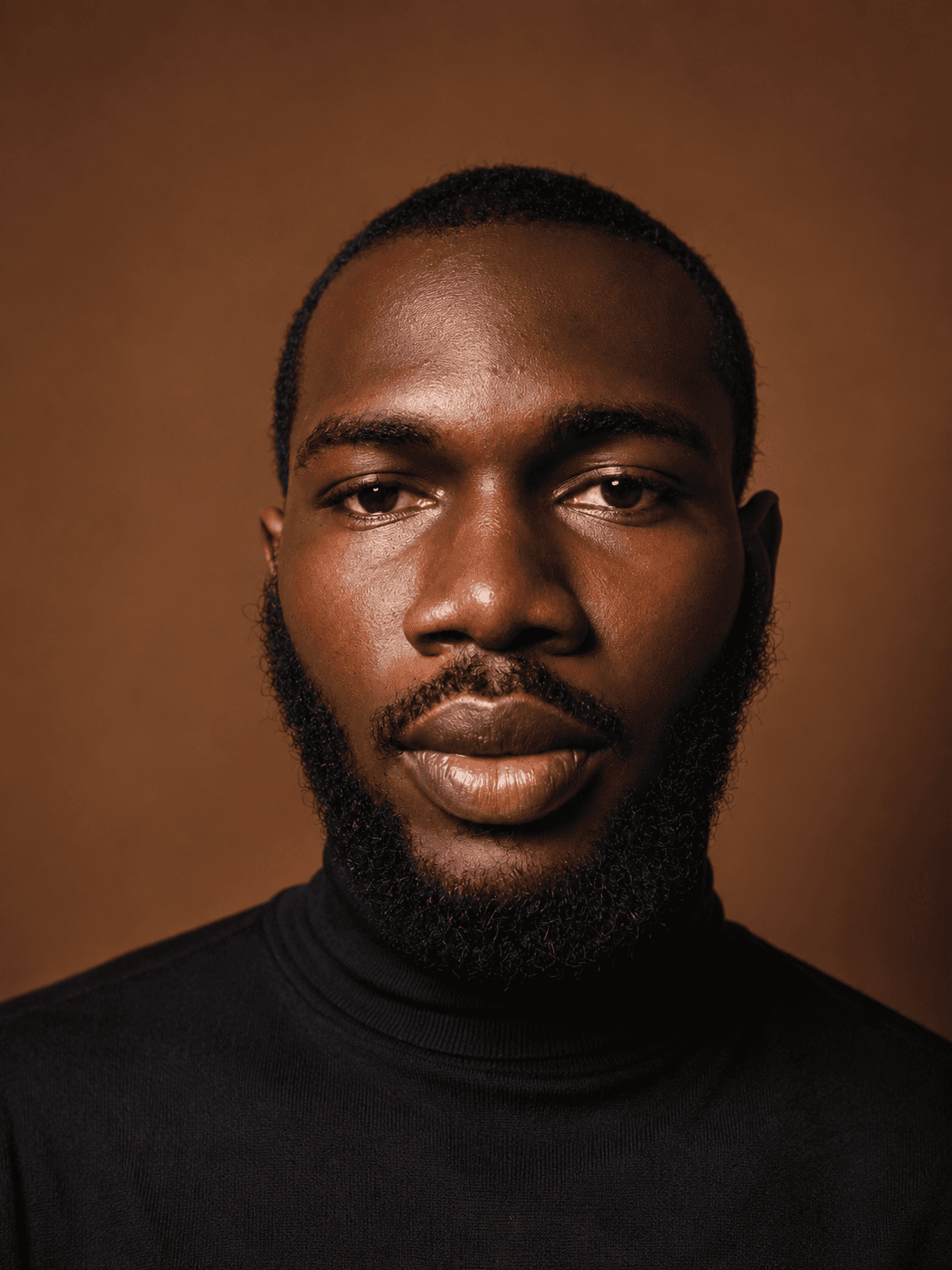 Iysah A. Yusuf