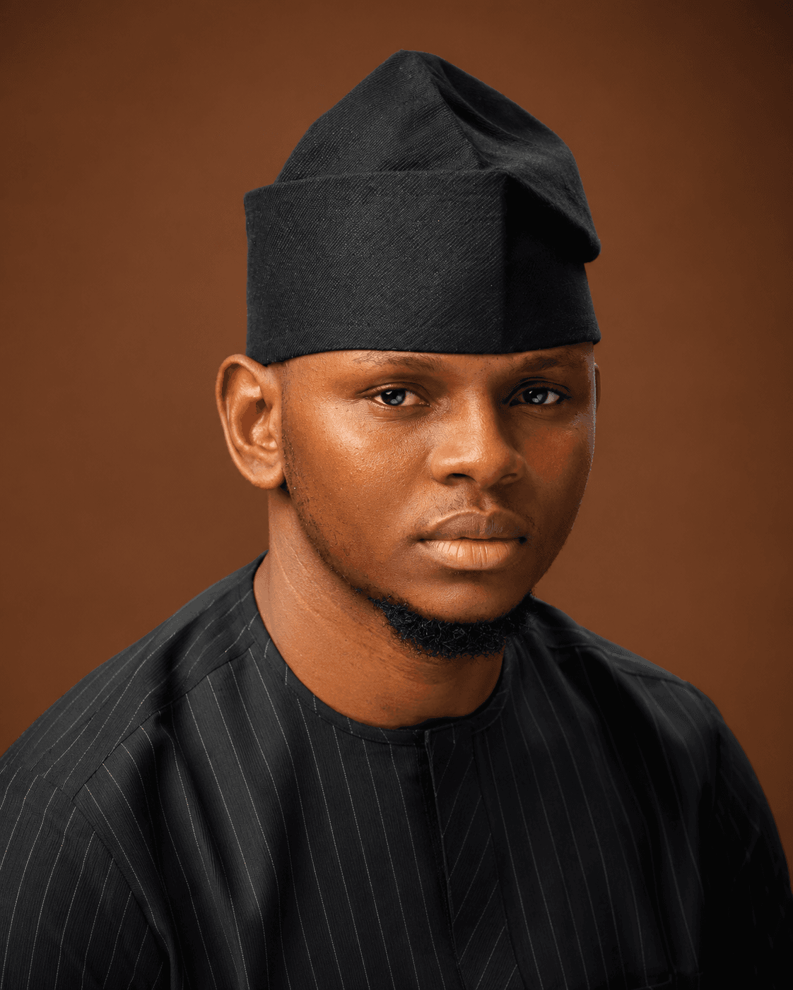 Rabiu Yusuf