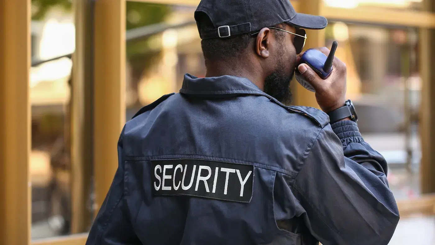 Why Nigeria Needs YAWA Now More Than Ever